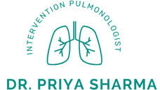 Dr. Priya Sharma