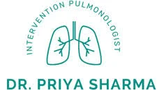 Dr. Priya Sharma